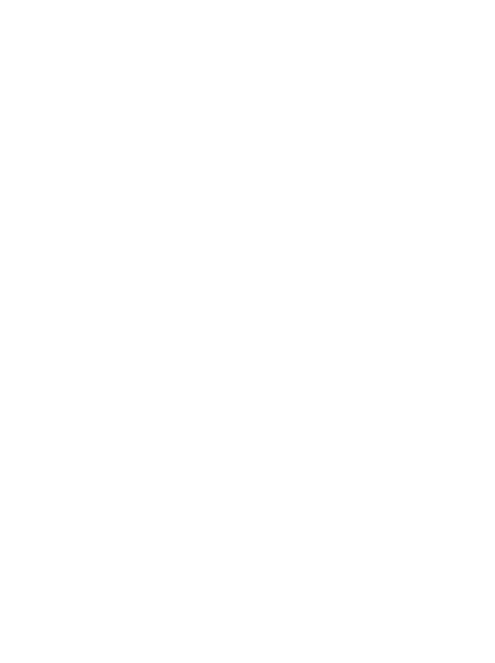 Medlem af Dansk Psykoterapeutforening